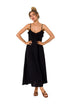 Robe de jour model 177546 Moe